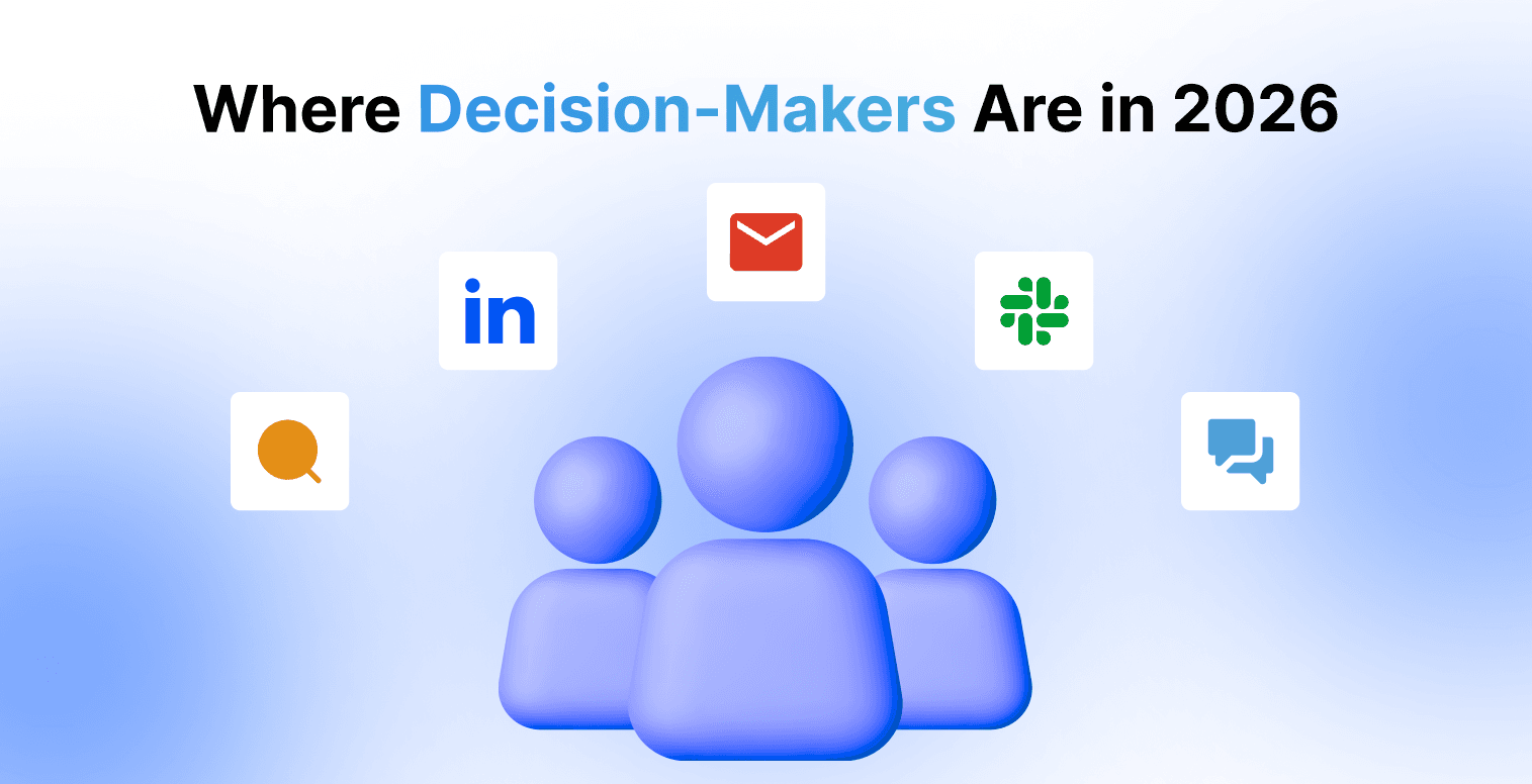 How Email Warmup Improves Cold Email Deliverability.
