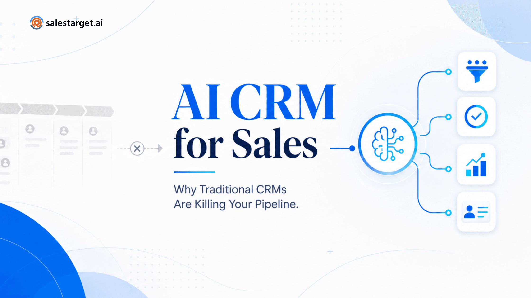 AI CRM for Sales - Salestarget.png