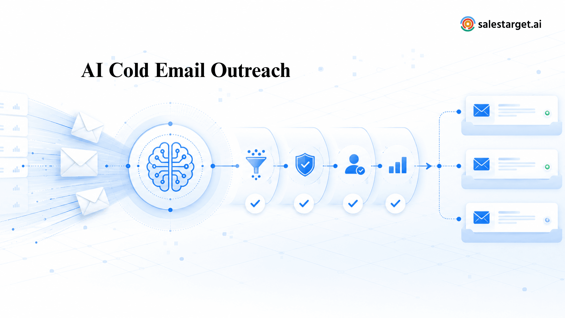AI Cold Email Outreach.png