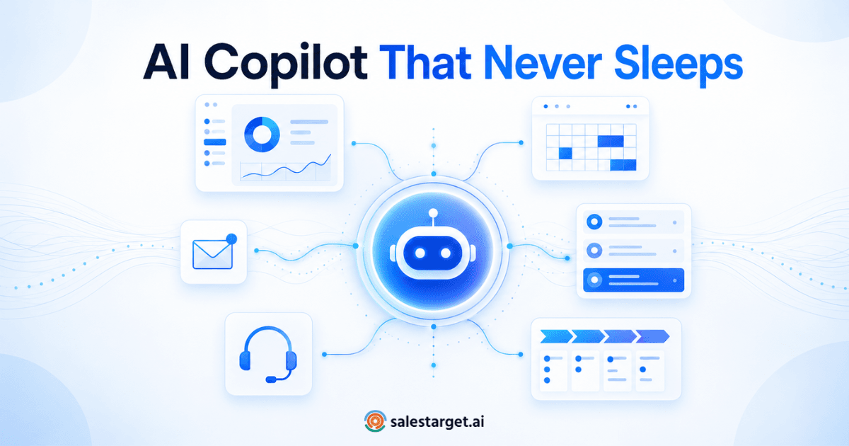 AI Copilot Sales reps.png