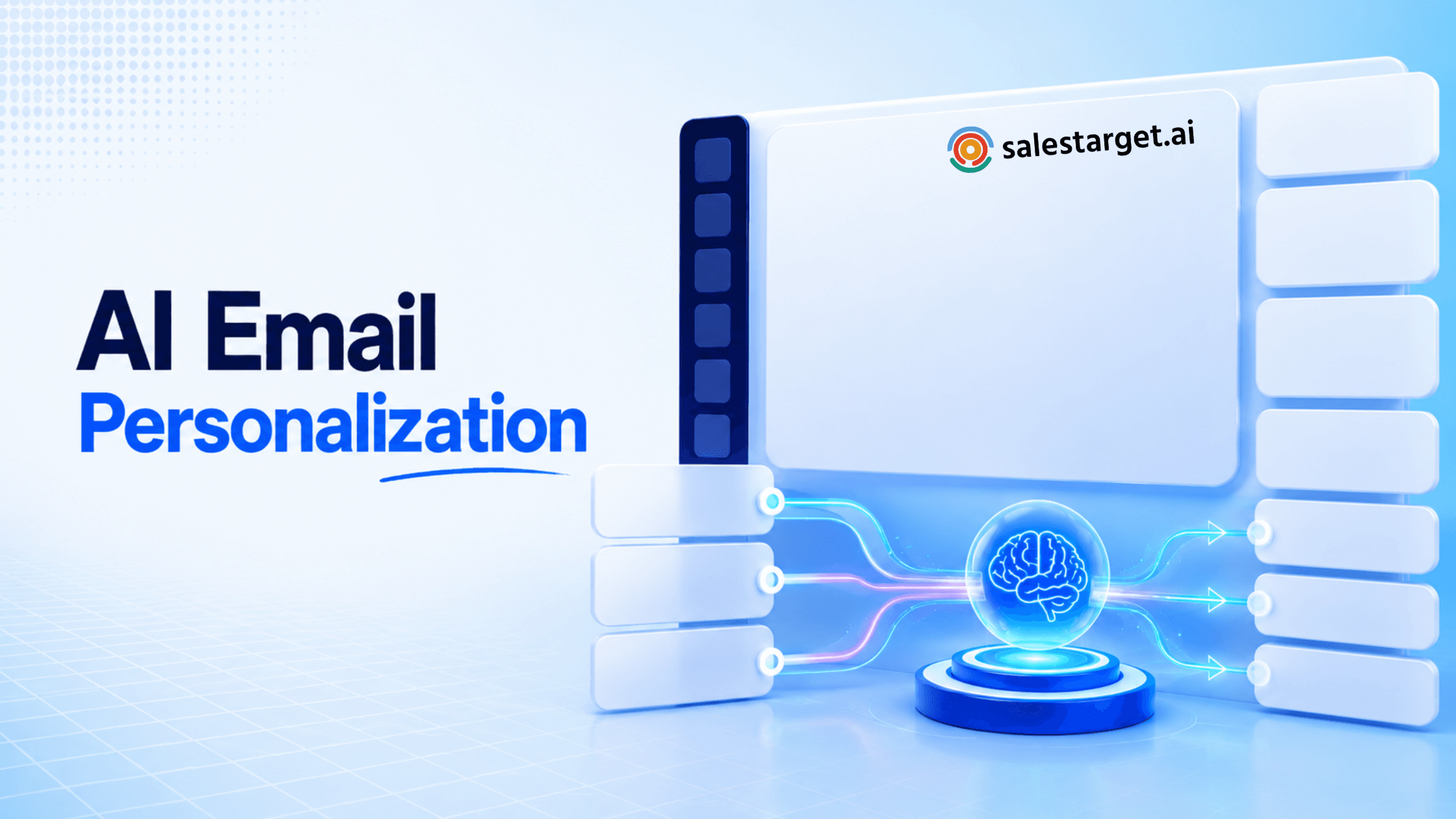 AI Email Personalization.png
