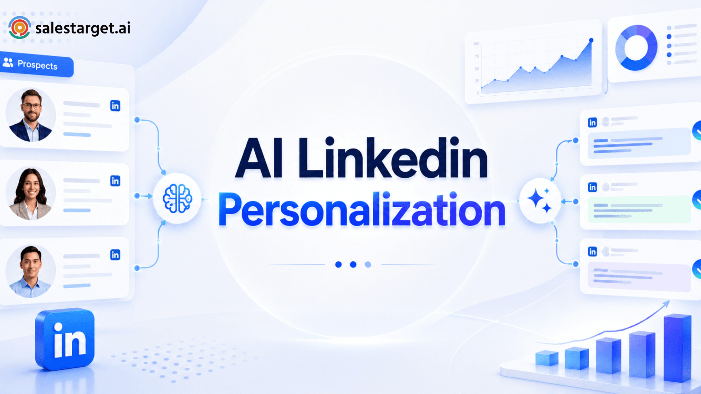 AI LinkedIn Personalization.png