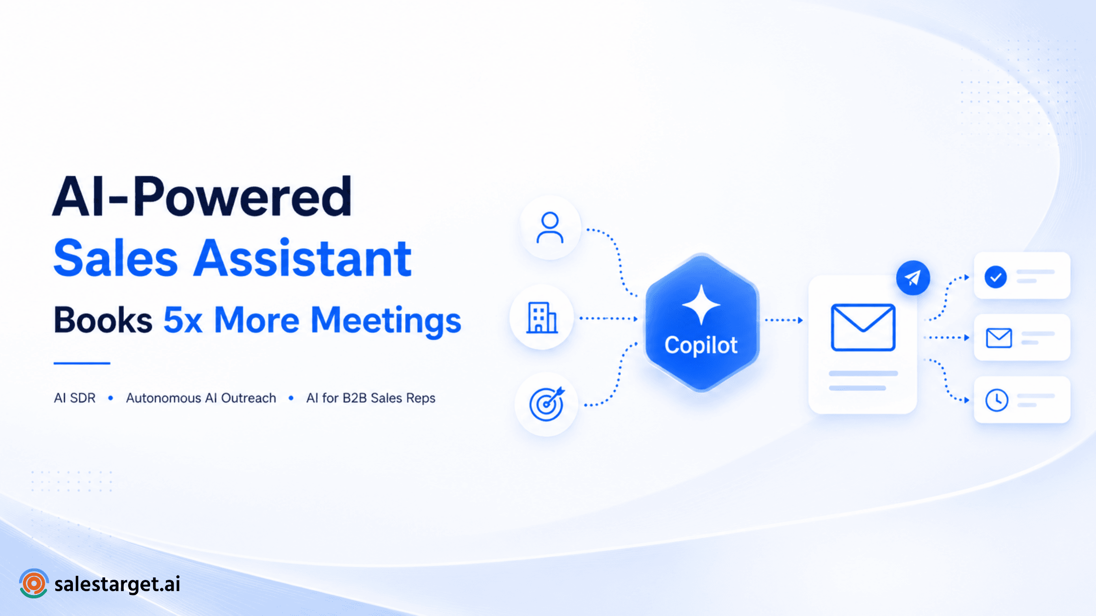 AI Powered Sales Assistant.png