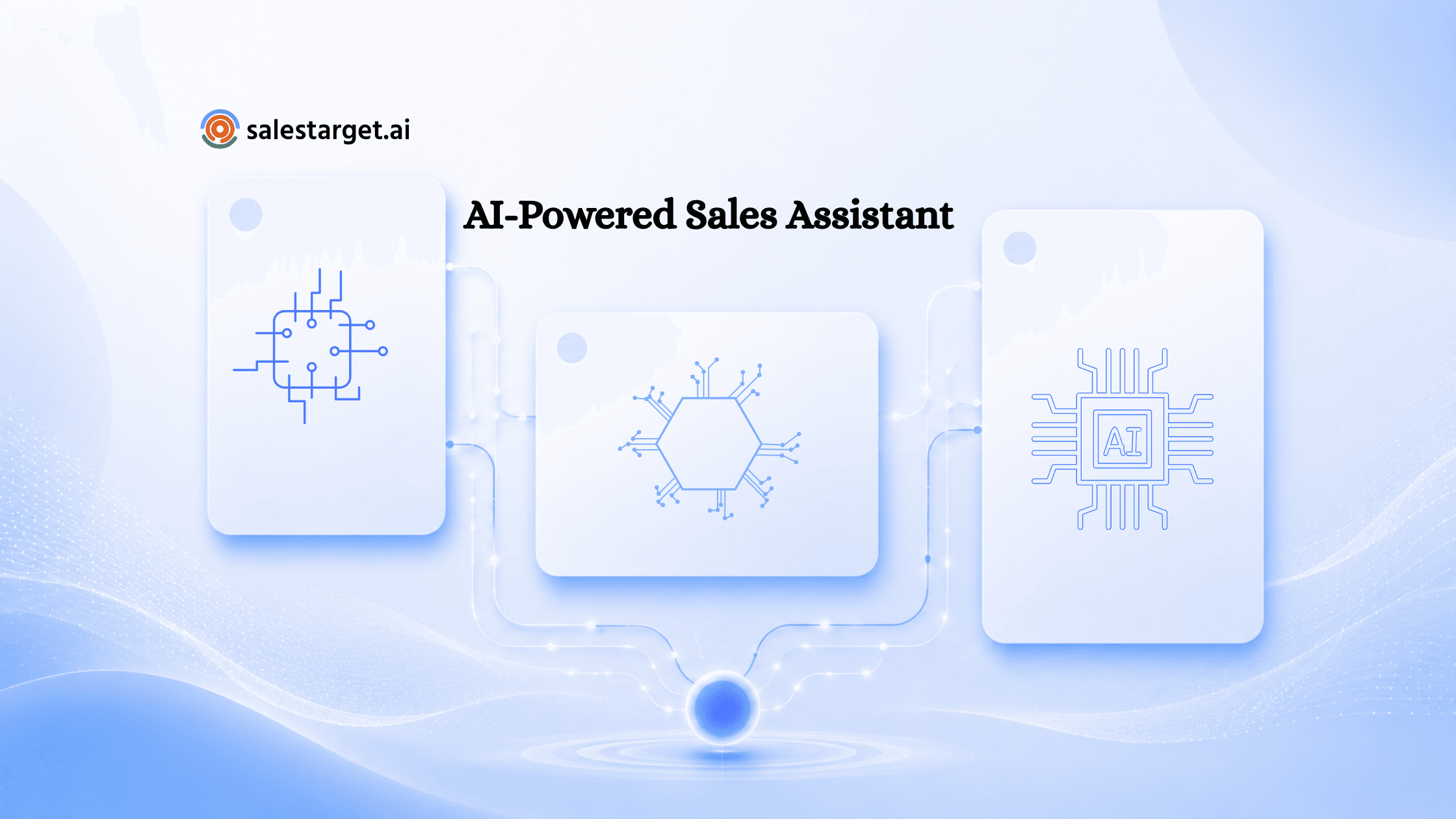 AI-Powered Sales Assistant.png
