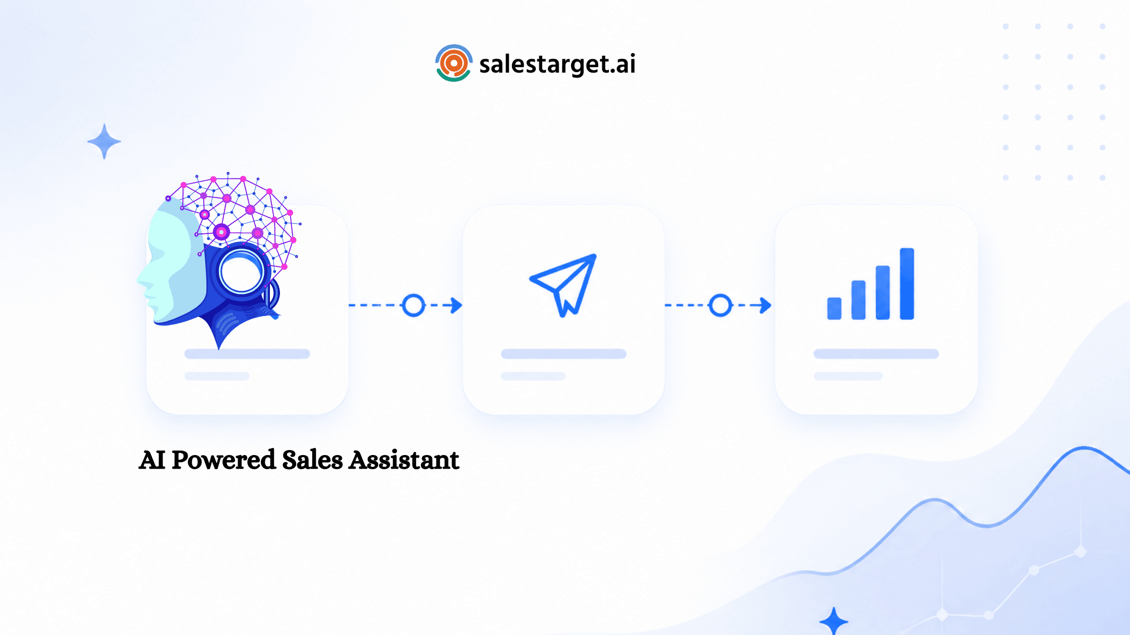 AI Powered Sales Assistant.png