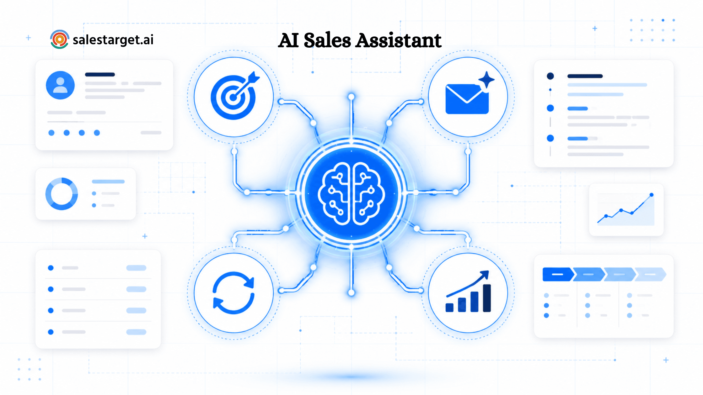 AI Sales Assistant.png