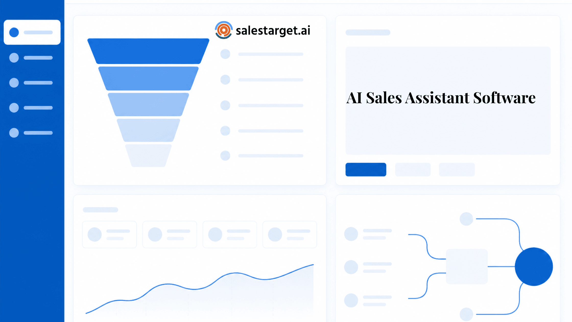 AI Sales Assistant Software.png