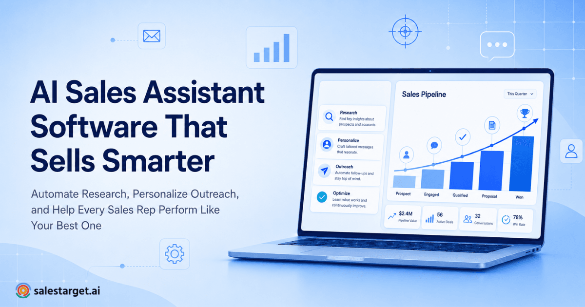 AI Sales Assistant Software - Salestarget.ai.png