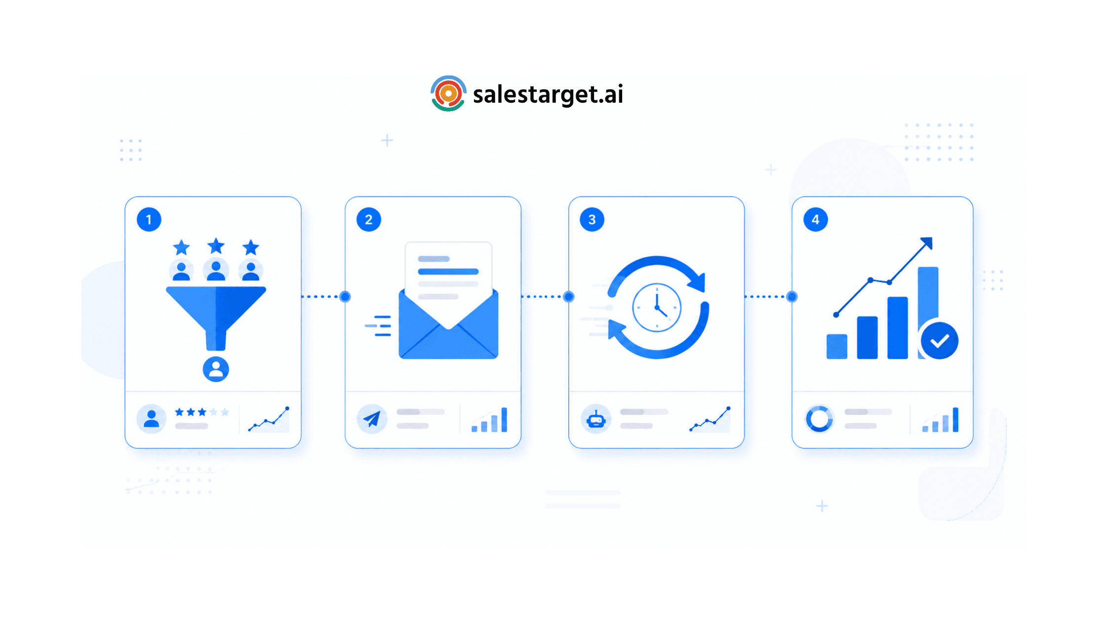 AI Sales Assistant - salestarget.png