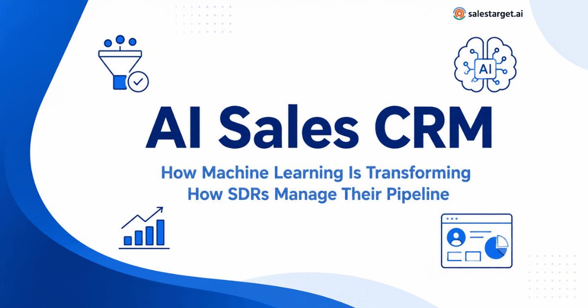 AI Sales CRM helping SDRs manage and automate sales pipelines.png