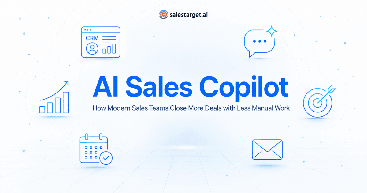 AI Sales Copilot How Modern Sales Teams Close More Deals with Less Manual Work.png