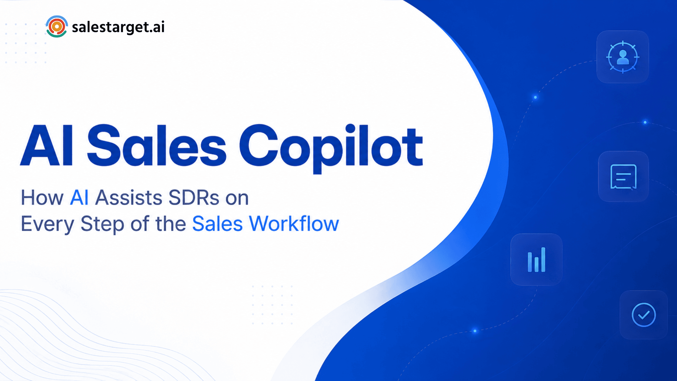 AI Sales Copilot for SDR.png