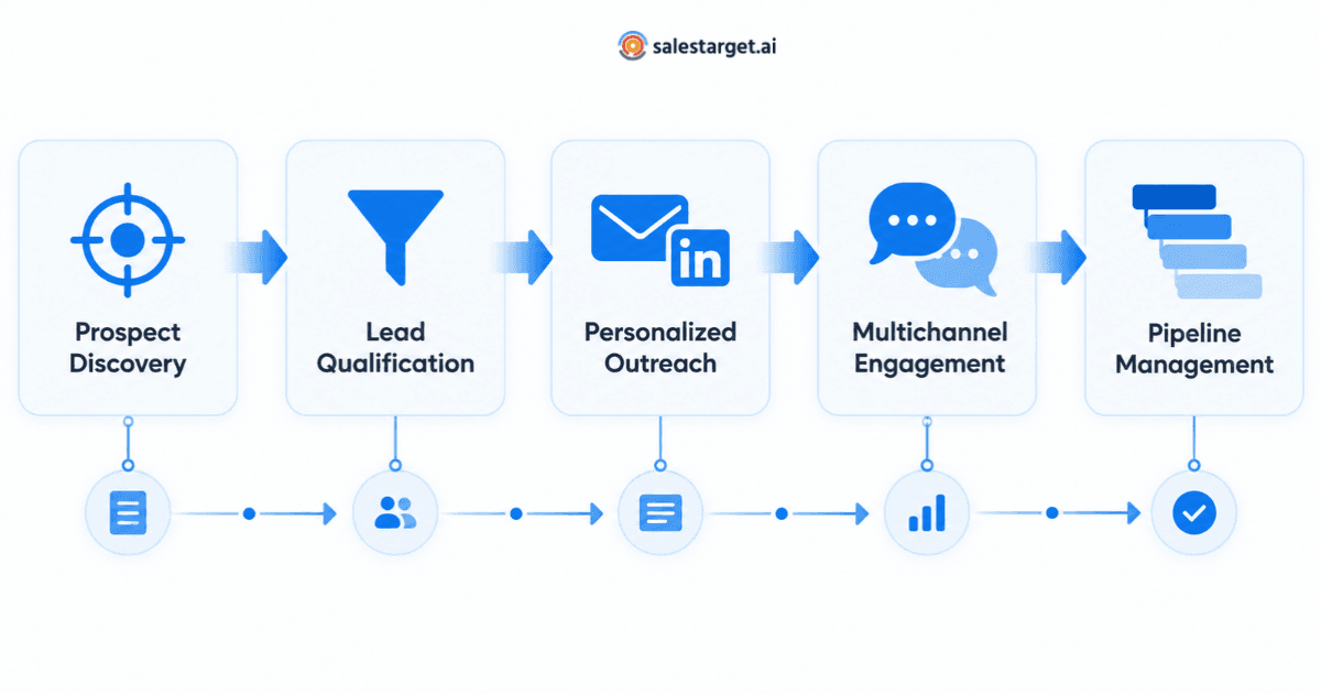 AI Sales Tools Build a Connected B2B SalWorkflow.png