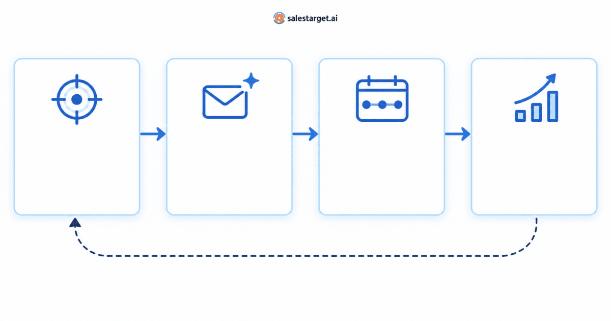 AI Tool for Outreach internal image.png