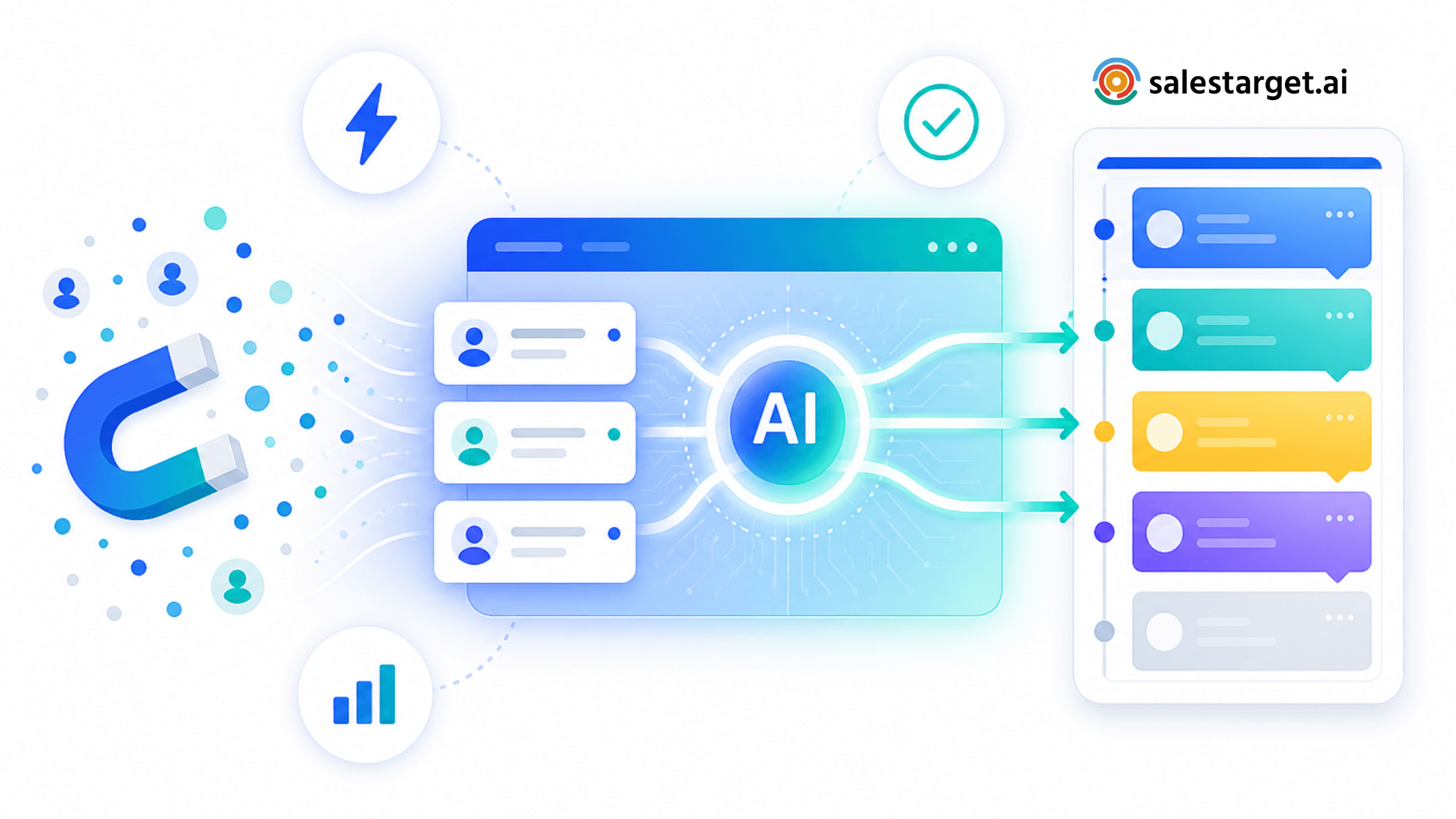 AI lead capture software.png