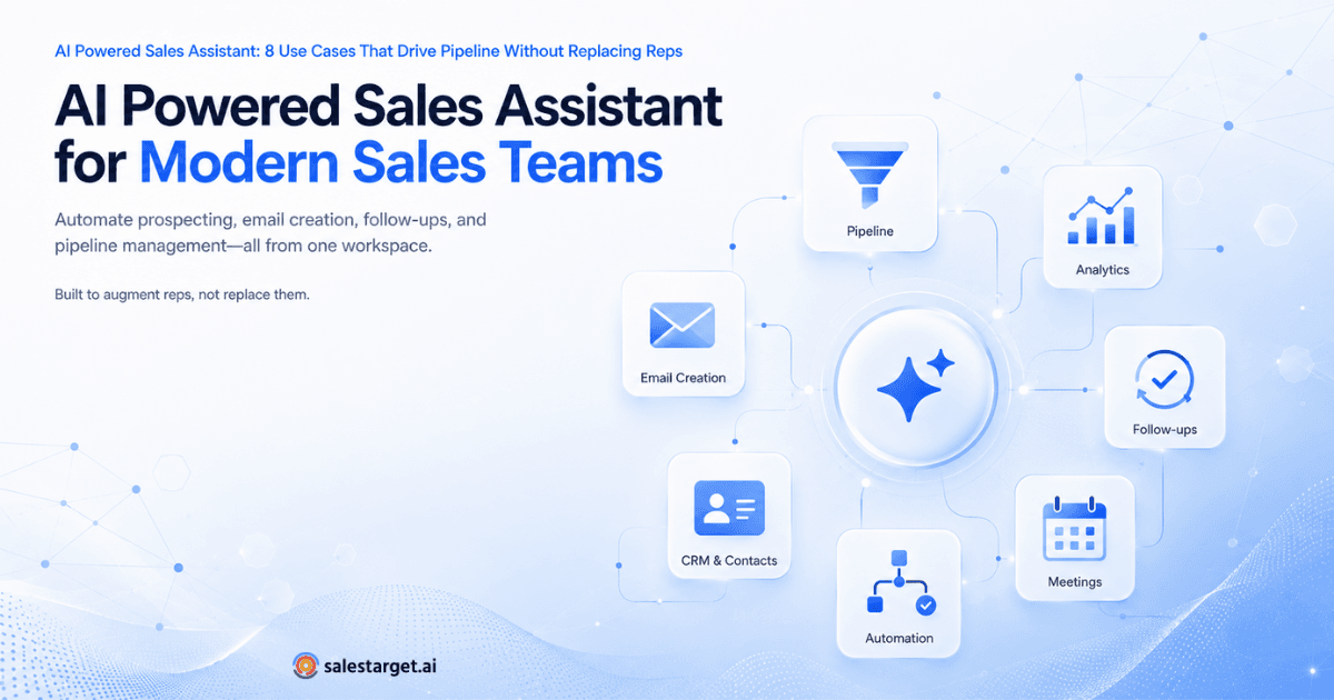 AI powered sales assistant use cases.png