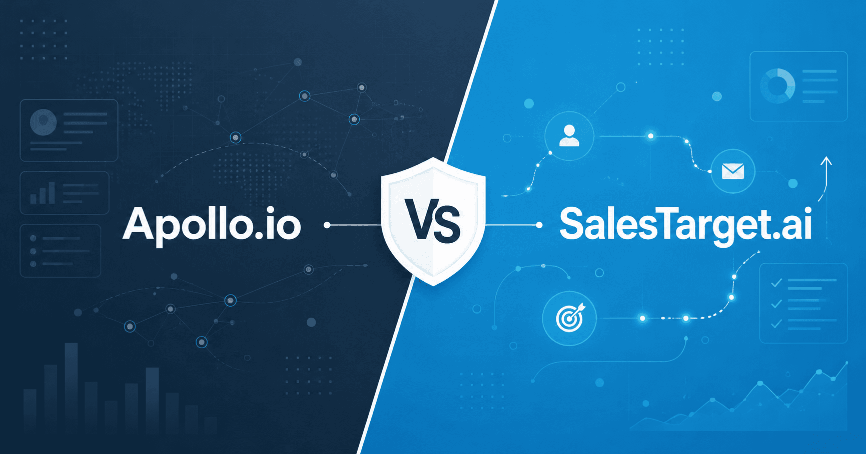 Apollo.io vs Salestarget.ai.png