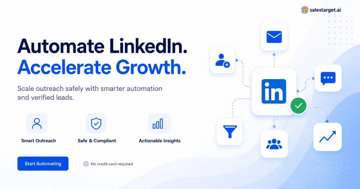 Automate Linkedin - accelerate growth.png