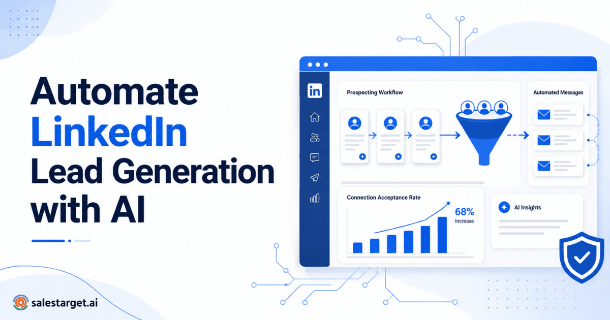 Automate linkedin lead heneration with AI - salestarget.ai.png