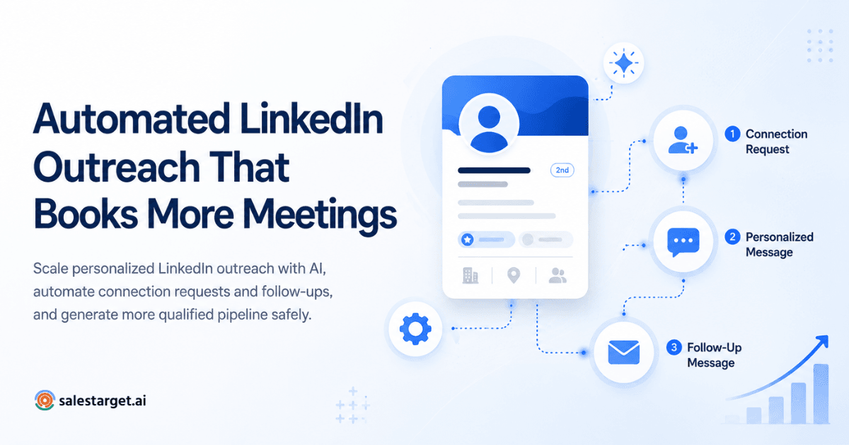 Automated Linkedin Outreach that books more meetings.png