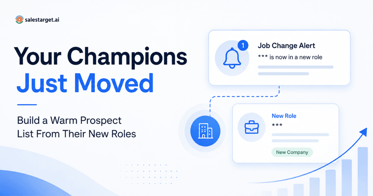 B2B Contact Database Job Change Alerts for Warm Leads.png