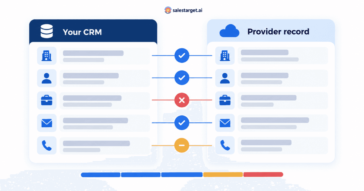 B2B Data List Provider - internal image.png