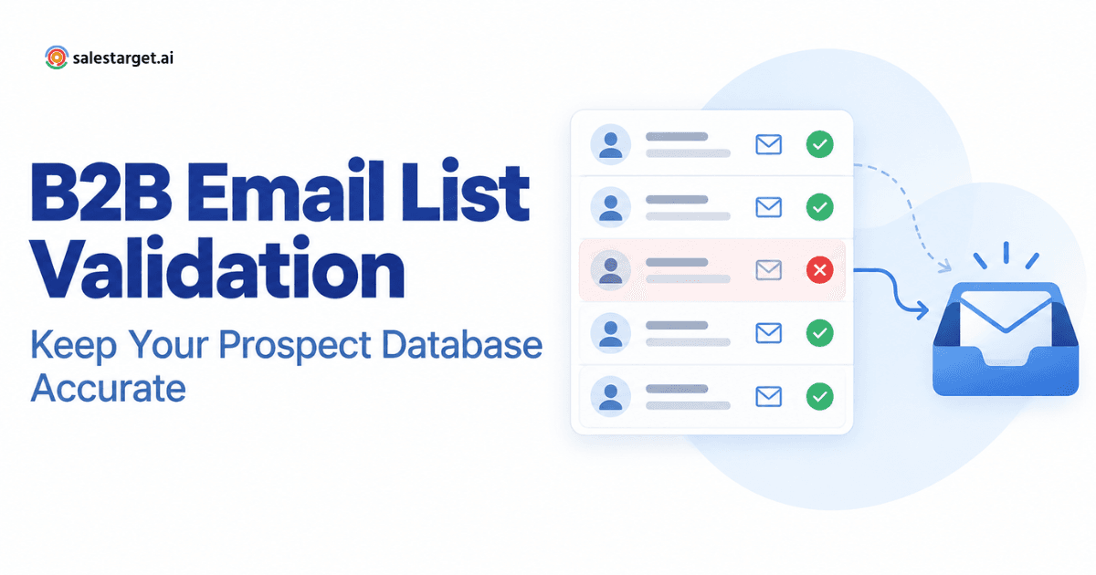B2B Email List Validation.png