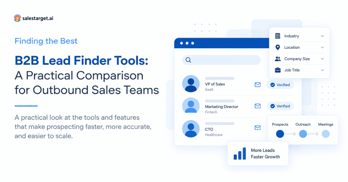B2B Lead Finder Tool Comparison.png