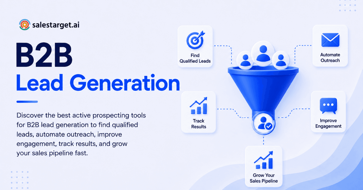 B2B-Lead- Generation (2).png