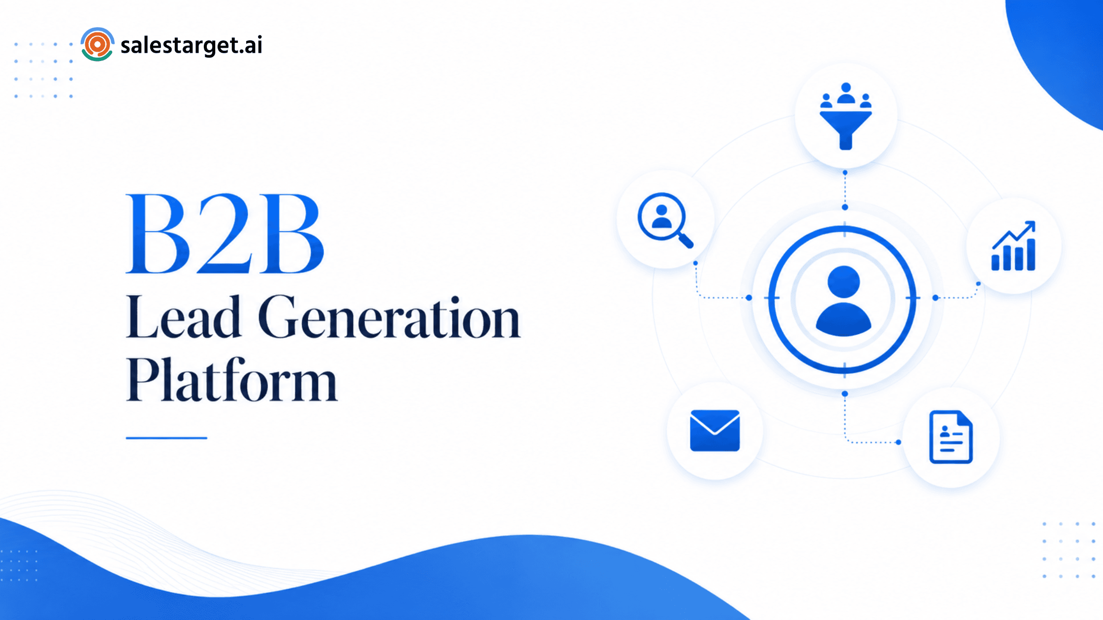 B2B Lead Generation Platform.png