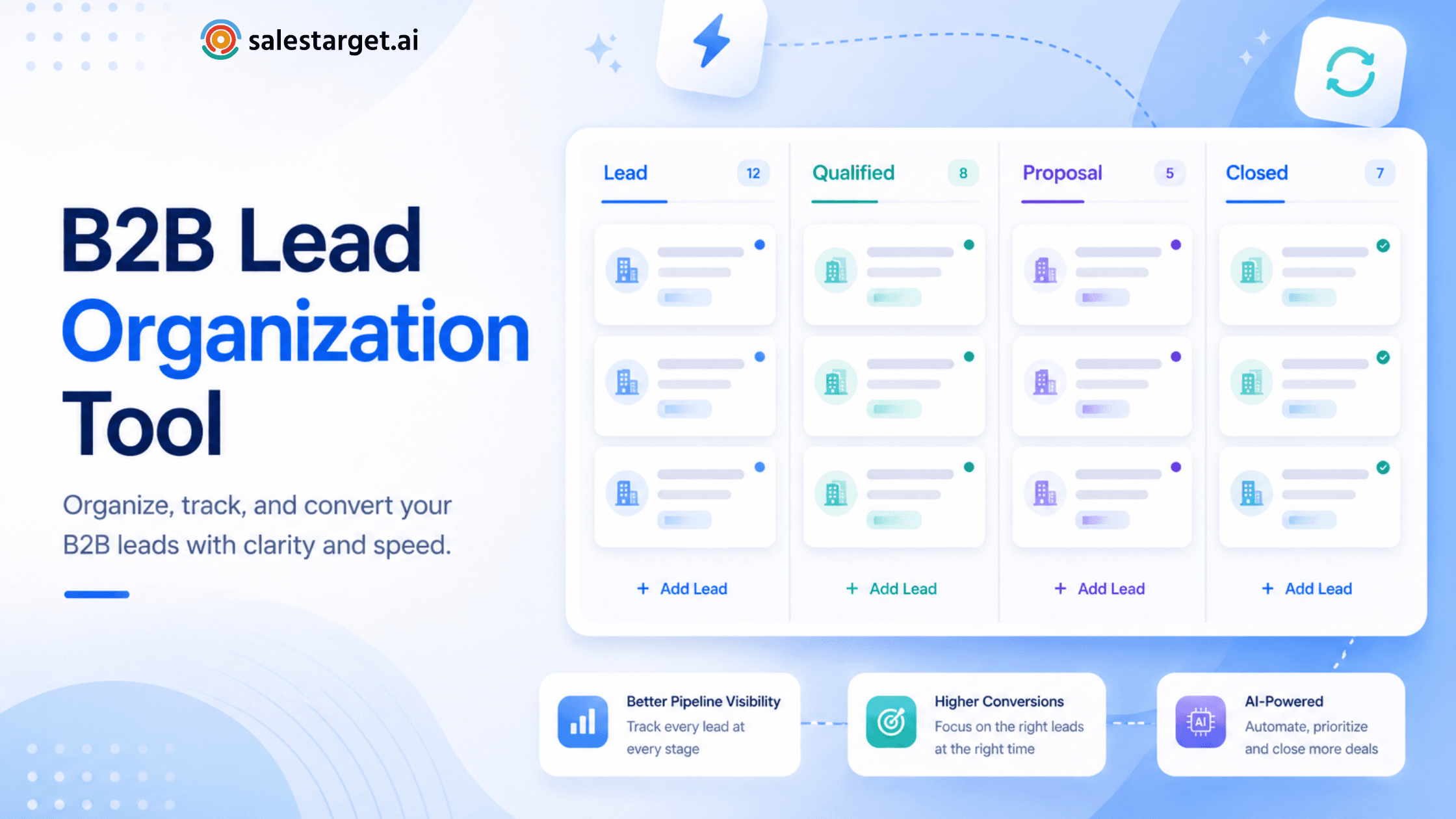 B2B Lead Organization Tool.png