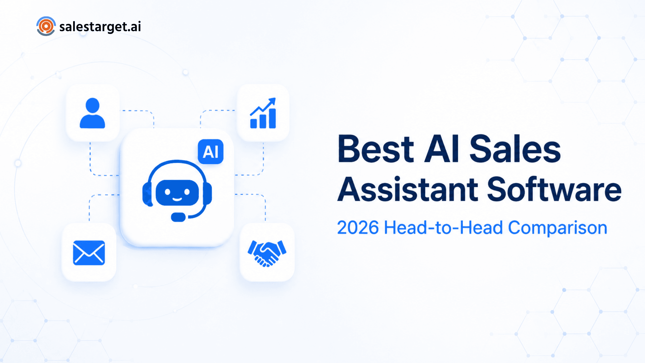 Best AI Sales Assistance Software.png