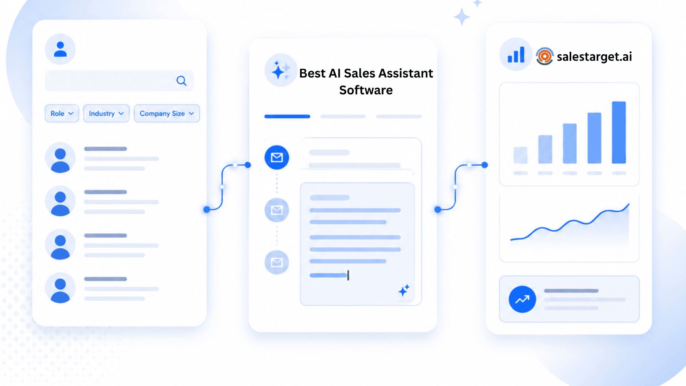 Best AI Sales Assistant Software.png