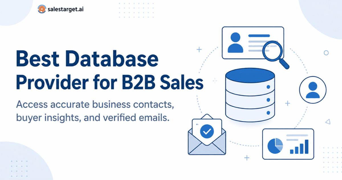 Best Database Provider.png
