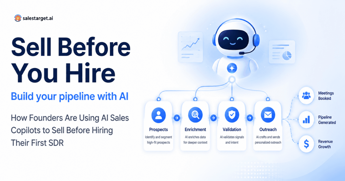 Build Your Pipeline with AI.png