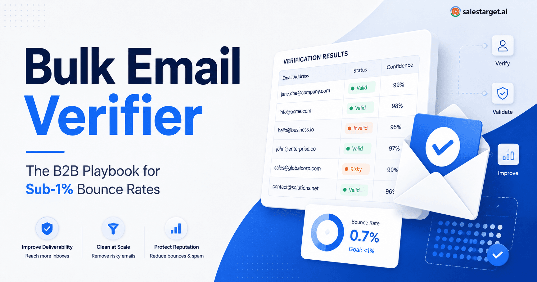 Bulk Email Verifier.png