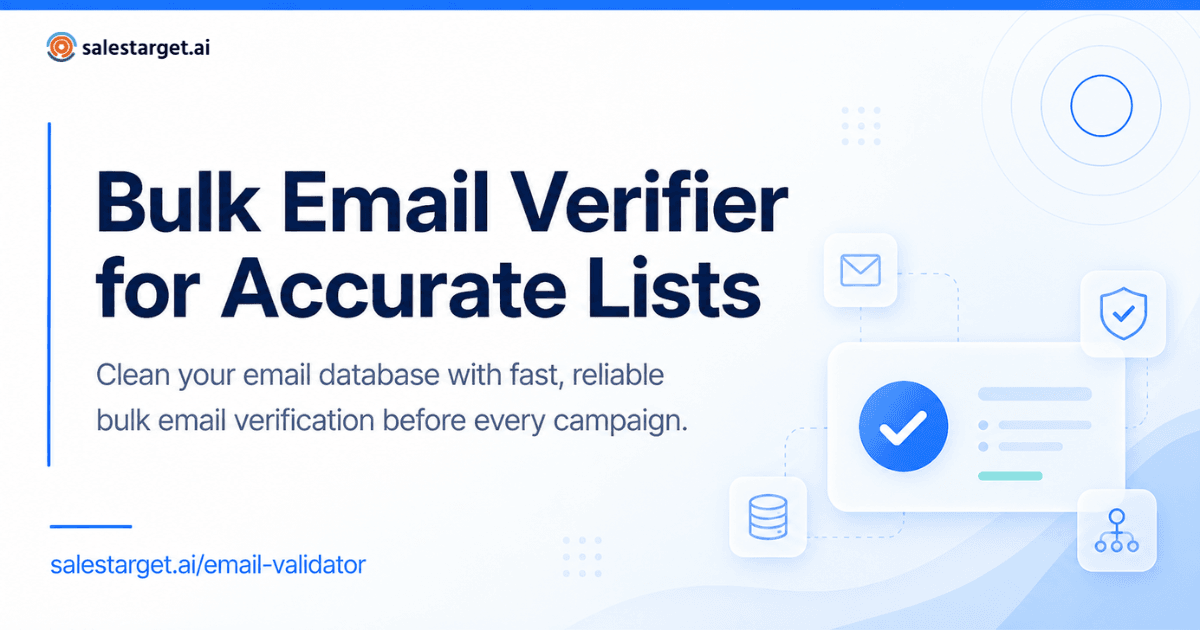 Bulk emar Verification - salestarget.ai.png