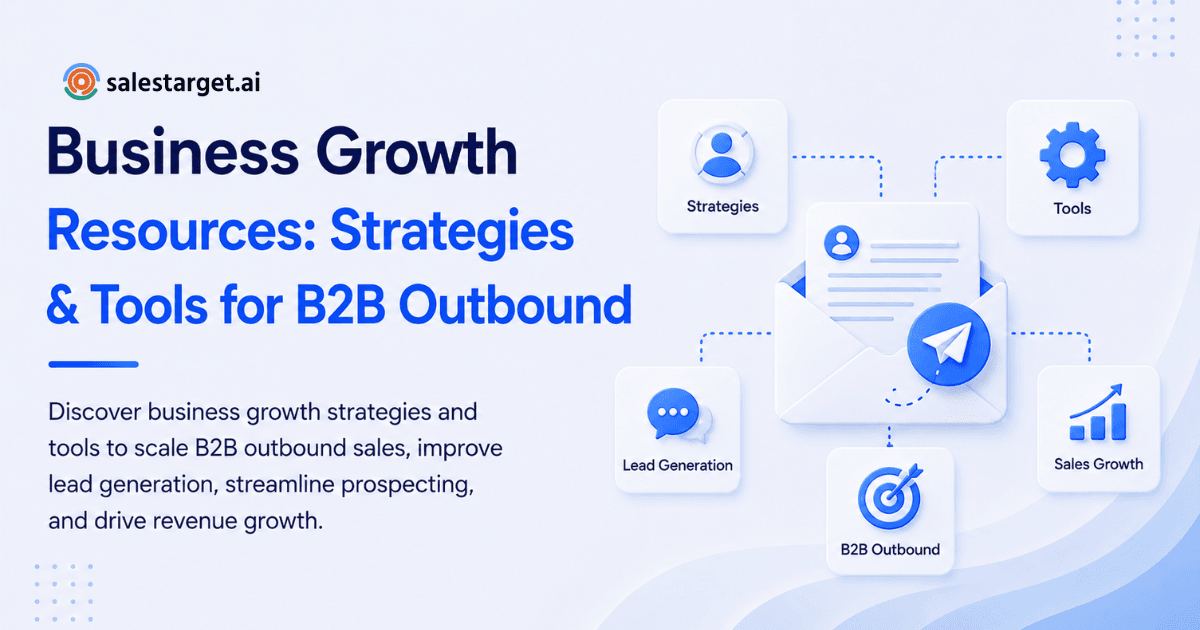 Business Growth Resources.png