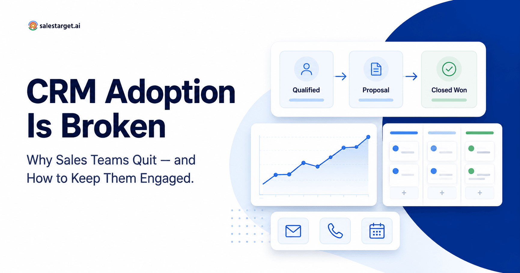 CRM Adoption.png