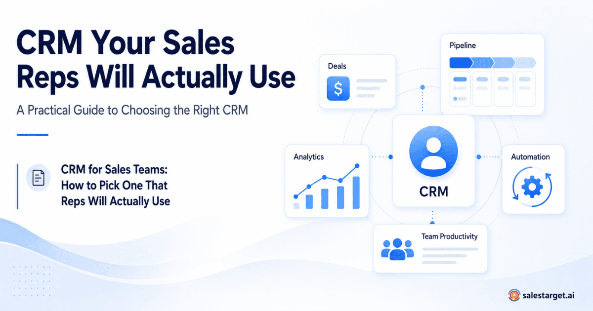 CRM for Sales Teams.png