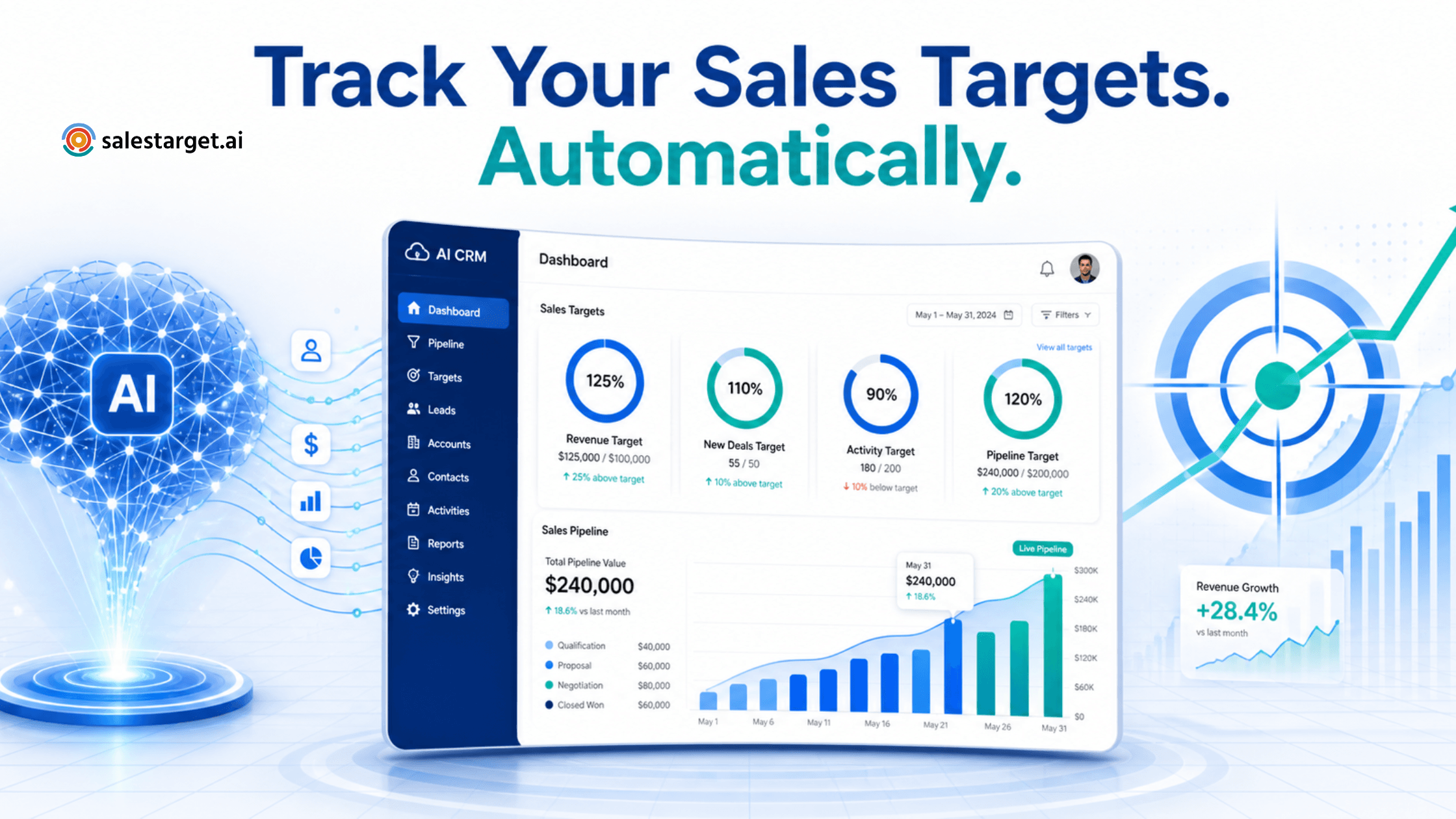 CRM that automatically tracks my sales targets - banner image.png