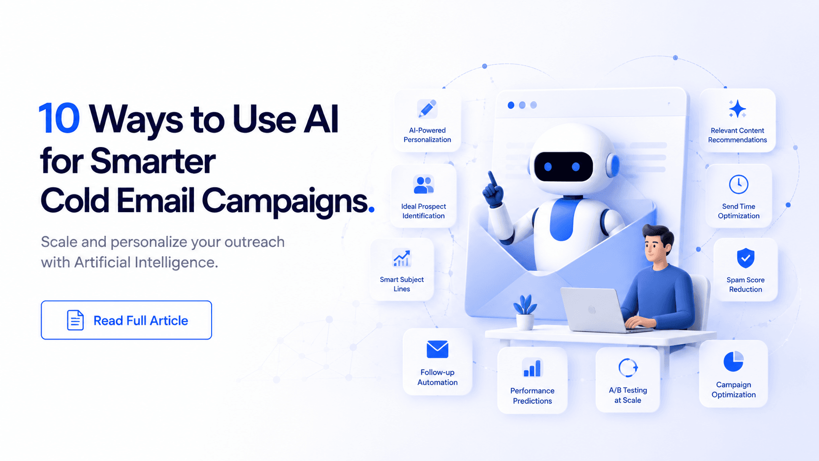How to Choose the Right B2B Database Provider | SalesTarget.ai