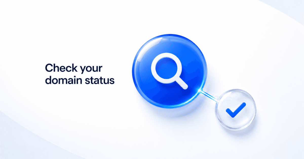Check your domain status graphic.png