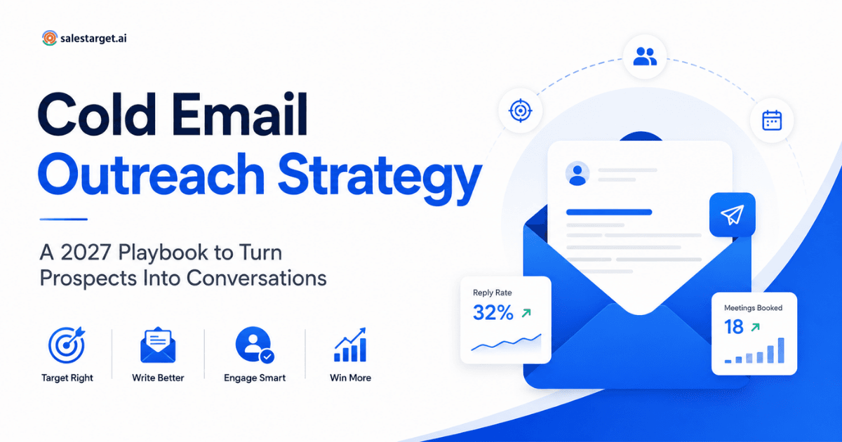 Cold Email Outreach Strategy.png