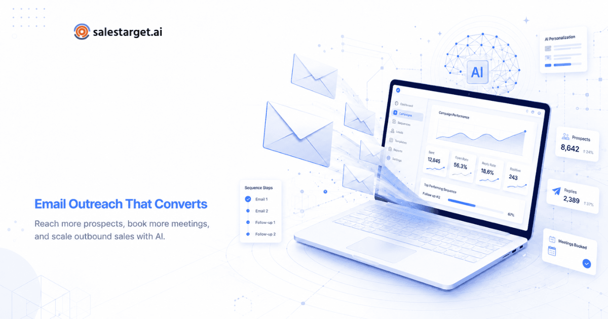 Cold Email Platform Comparison.png
