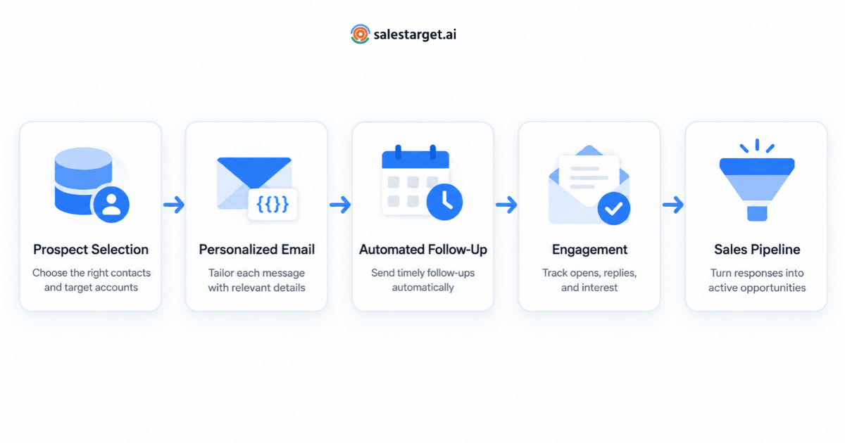 Cold Email Platform - Internal Image.png