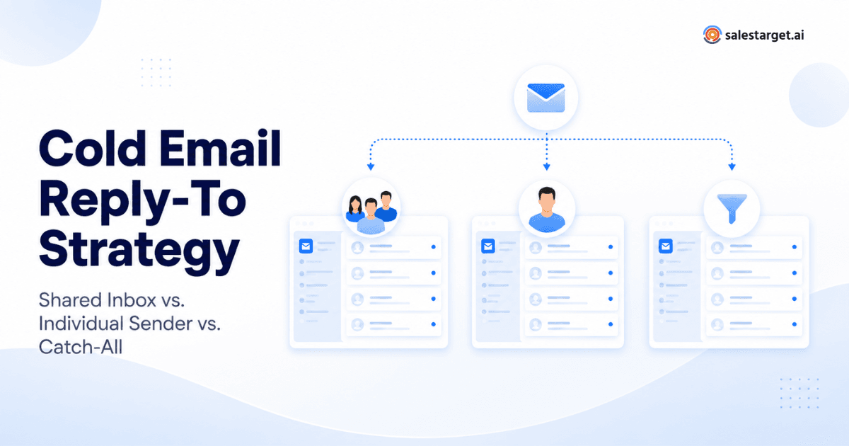 Cold Email Reply to Strategy.png