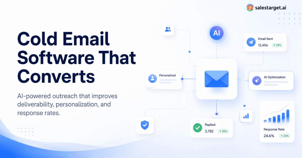 Cold Email Software that convert.png
