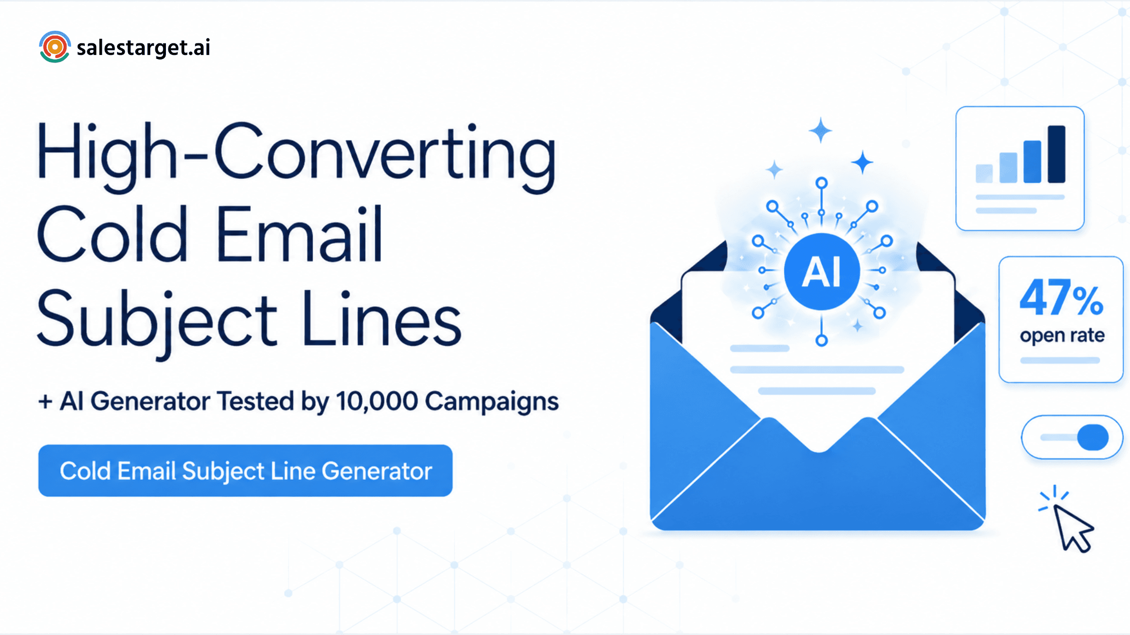 Cold Email Subjeline generation- salestarget.ai.png