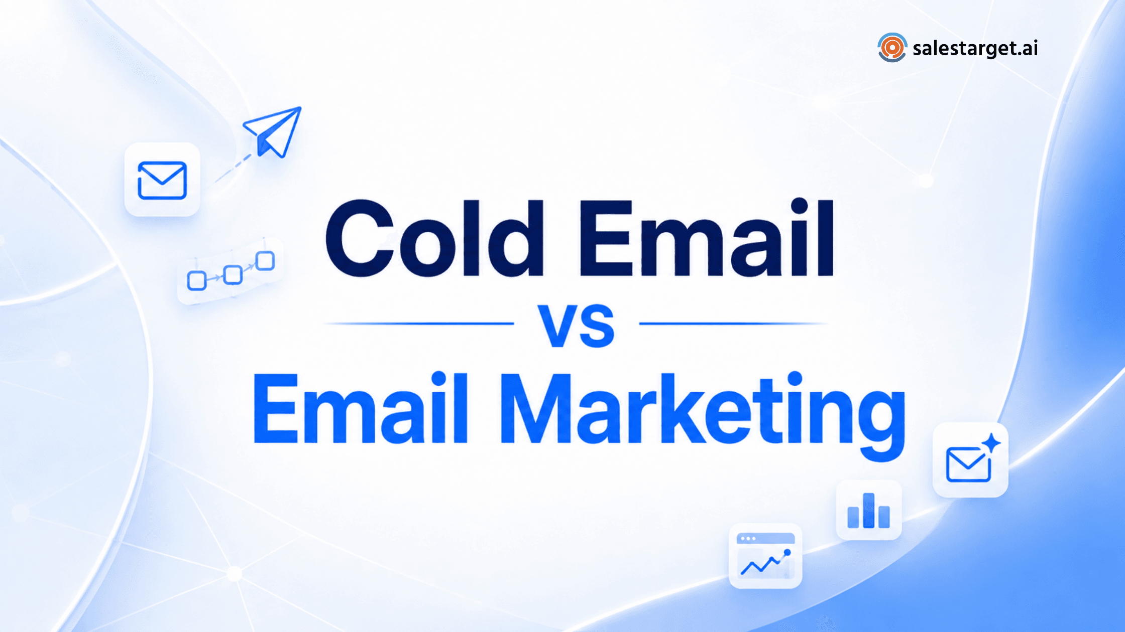 Cold Email vs Email Marketing.png